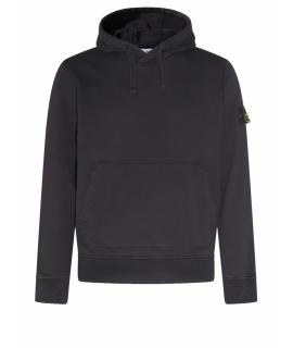 STONE ISLAND Худи/толстовка