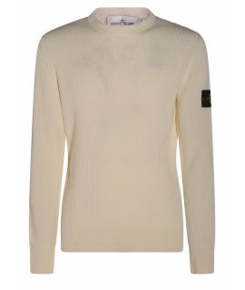STONE ISLAND Джемпер / свитер