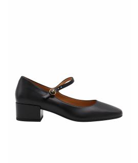 TOD'S Туфли
