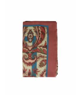 ETRO Шарф