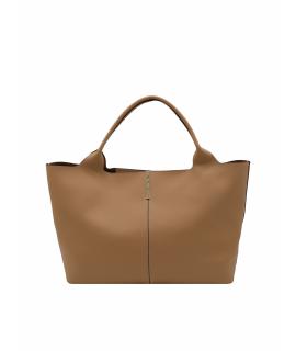 TOD'S Сумка тоут