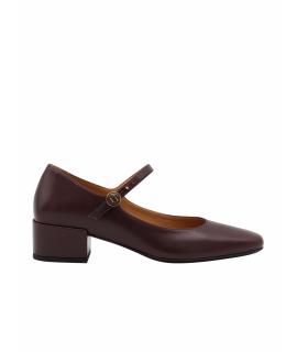 TOD'S Туфли