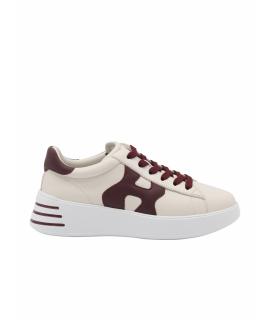 HOGAN Кроссовки