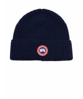 CANADA GOOSE Шапка