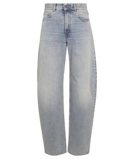 HAIKURE Прямые джинсы