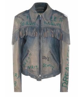 GOLDEN GOOSE DELUXE BRAND Куртка
