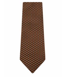 ZEGNA Галстук