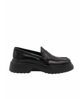 TOD'S Лоферы