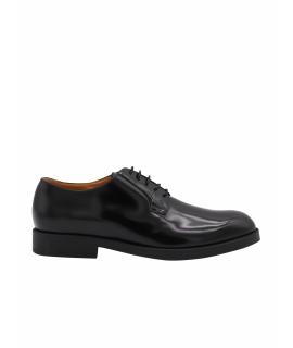 TOD'S Туфли