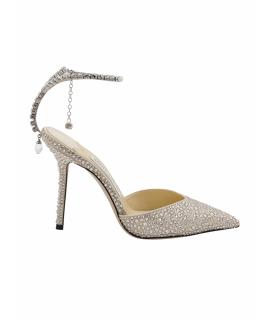 JIMMY CHOO Туфли