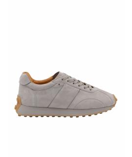 TOD'S Кроссовки