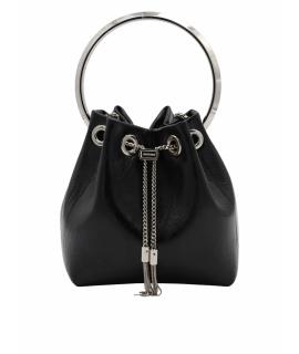 JIMMY CHOO Сумка тоут