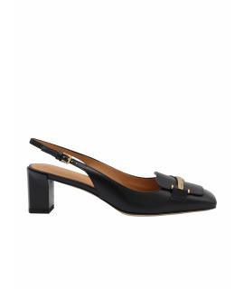 TOD'S Туфли