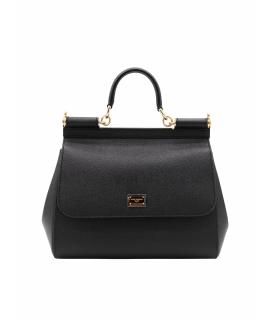 DOLCE&GABBANA Сумка тоут