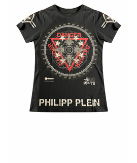 

Футболка PHILIPP PLEIN