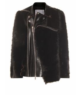SACAI Куртка