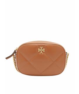 TORY BURCH Сумка через плечо