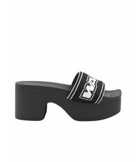 ALEXANDER WANG Сандалии