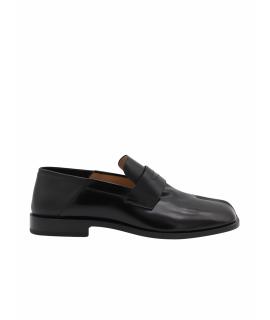 MAISON MARGIELA Лоферы