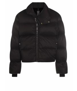 RICK OWENS Куртка