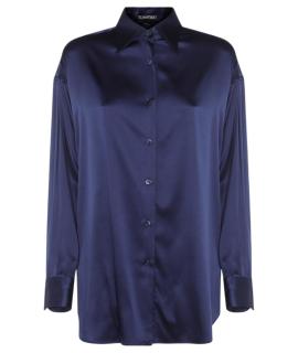 TOM FORD Рубашка