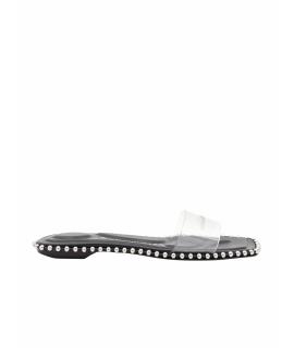 ALEXANDER WANG Шлепанцы