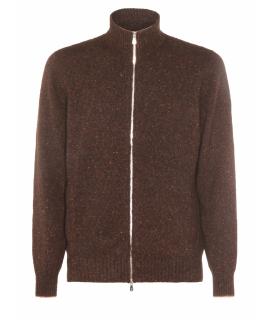 BRUNELLO CUCINELLI Кардиган