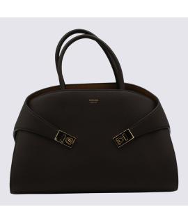 FERRAGAMO Сумка тоут