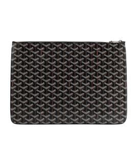 GOYARD Папка для документов