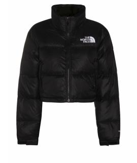 THE NORTH FACE Куртка