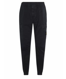 STONE ISLAND Повседневные брюки