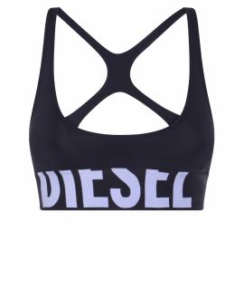 DIESEL Майка