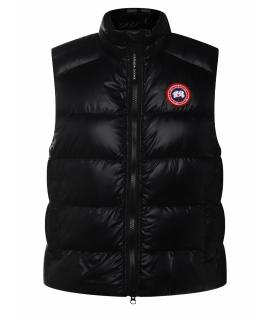CANADA GOOSE Жилет