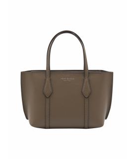 TORY BURCH Сумка тоут