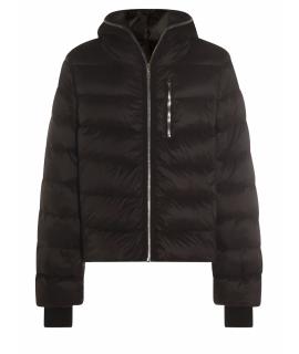 RICK OWENS Пуховик