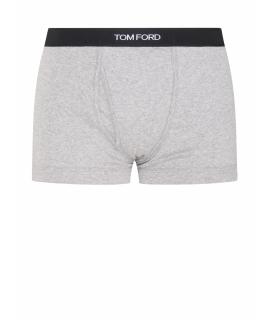 TOM FORD Нижнее белье и носки