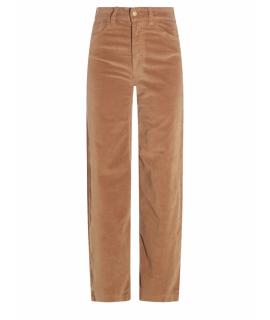 LOIS JEANS Прямые джинсы