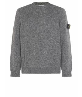 STONE ISLAND Джемпер / свитер