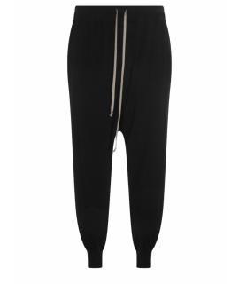RICK OWENS DRKSHDW Повседневные брюки