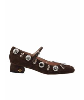 VALENTINO Туфли