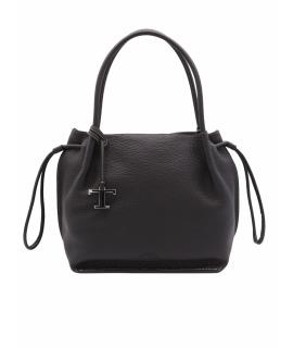 TOD'S Сумка тоут