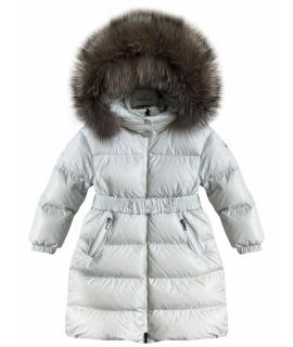 MONCLER Верхняя одежда