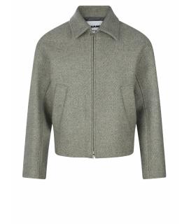 JIL SANDER Куртка