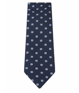 ZEGNA Галстук