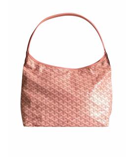 GOYARD Сумка тоут
