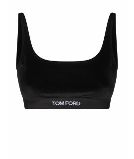TOM FORD Майка
