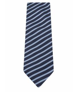 ZEGNA Галстук