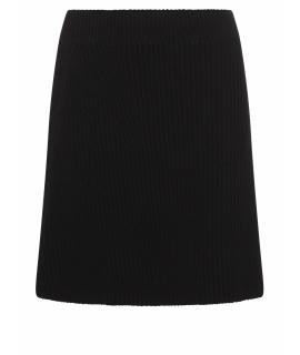 JIL SANDER Юбка мини