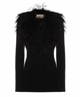 BLUMARINE Кардиган