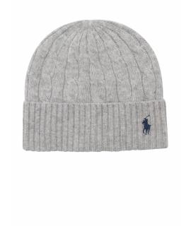 POLO RALPH LAUREN Шапка